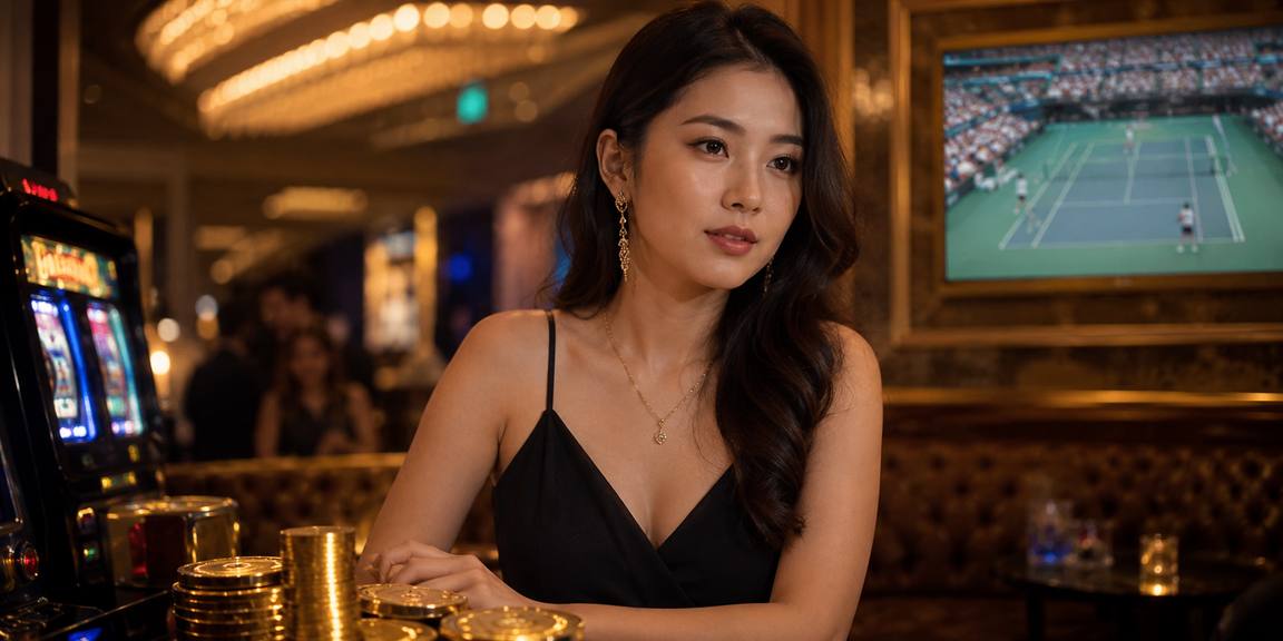qq835 Tất Cả Những Gì Bạn Cần Biết Về Crash Game