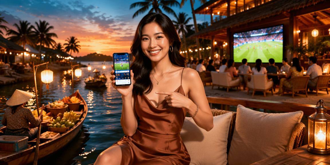 qq835 Vào tài khoản qq835 — sảnh chờ, ví sẵn
