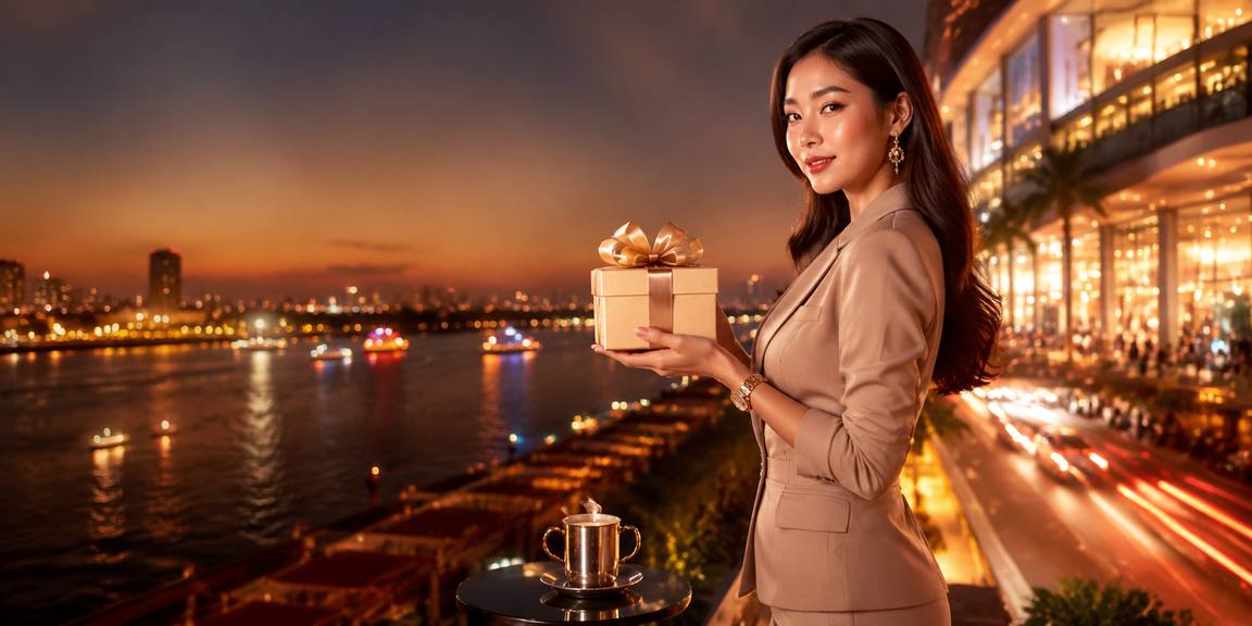 qq835 casino app visual