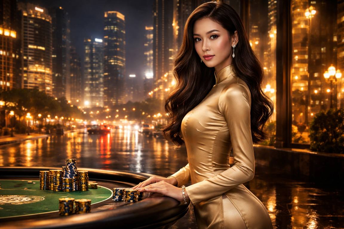 qq835