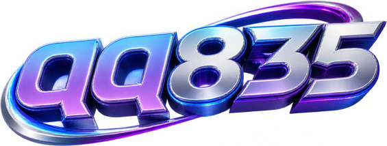 qq835 logo